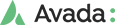 Rise and Shine Bakery Logo